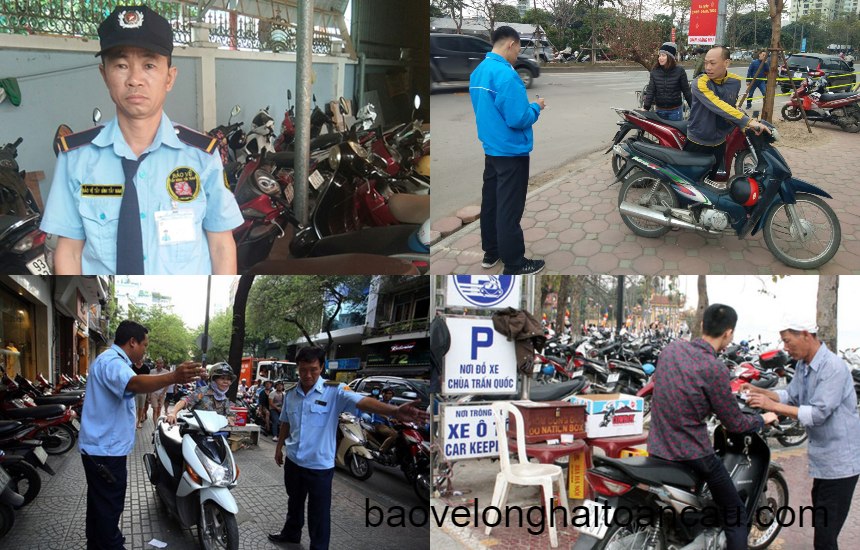 cong-viec-chinh-cua-nhan-vien-bao-ve-giu-xe